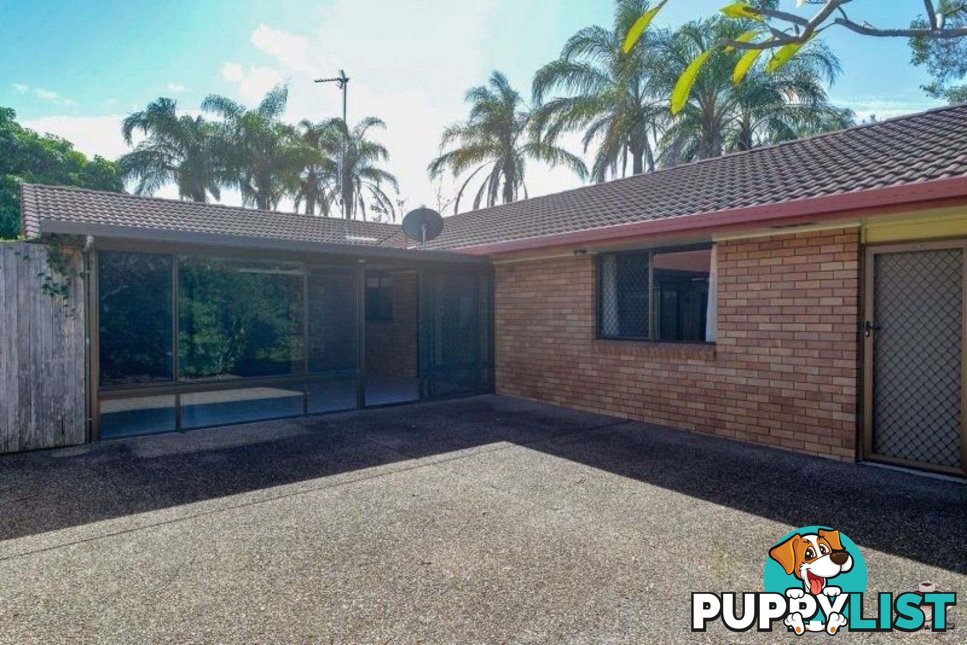 1 Orpheus Road Mermaid Waters QLD 4218
