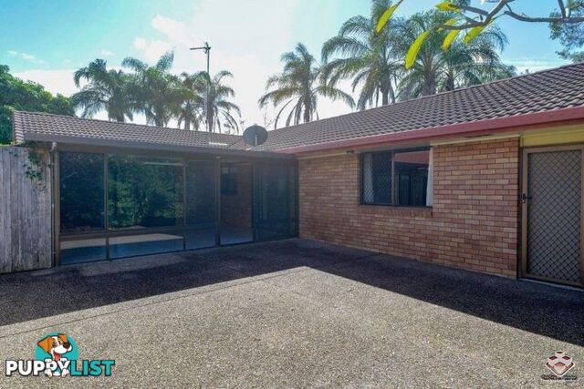 1 Orpheus Road Mermaid Waters QLD 4218