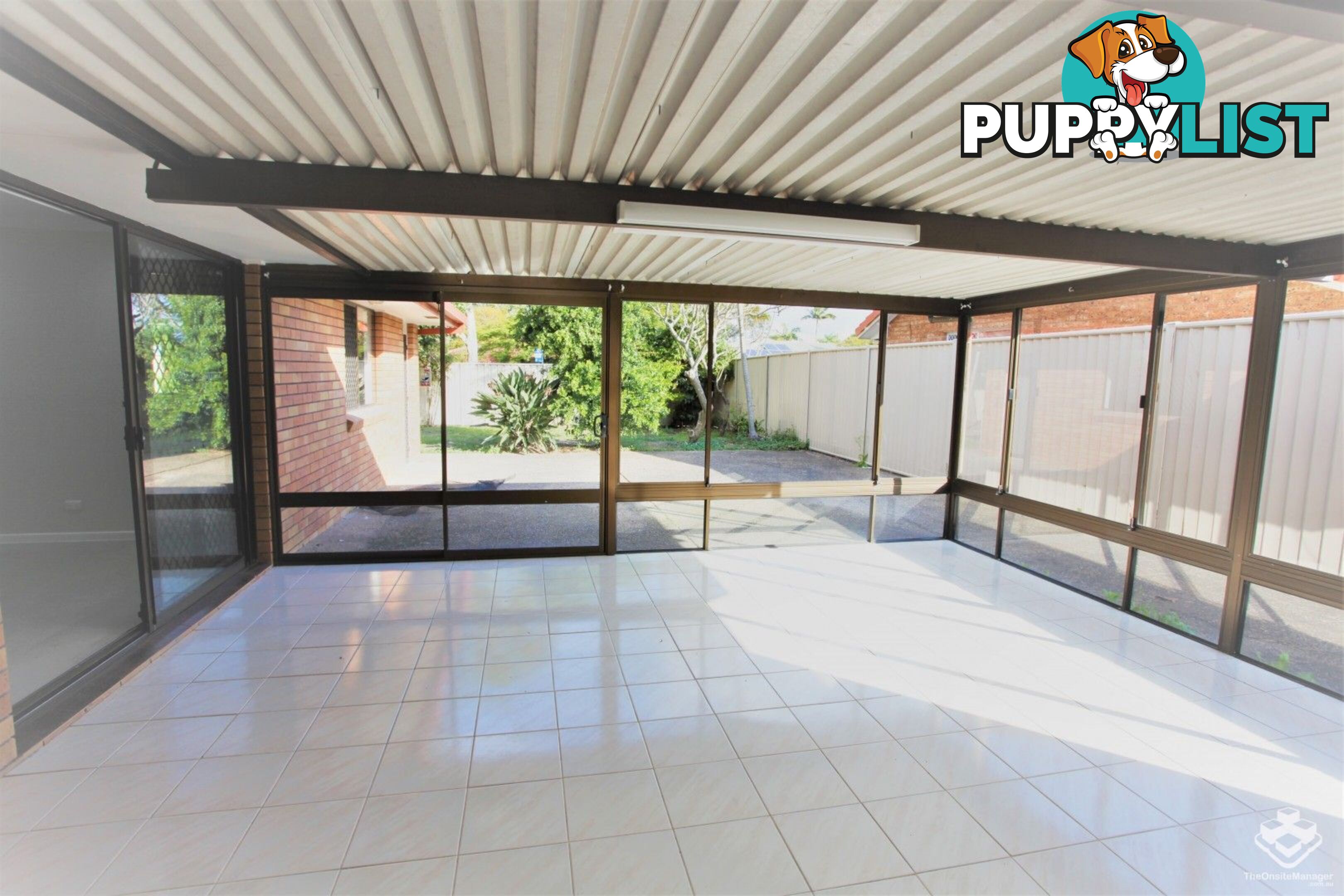1 Orpheus Road Mermaid Waters QLD 4218