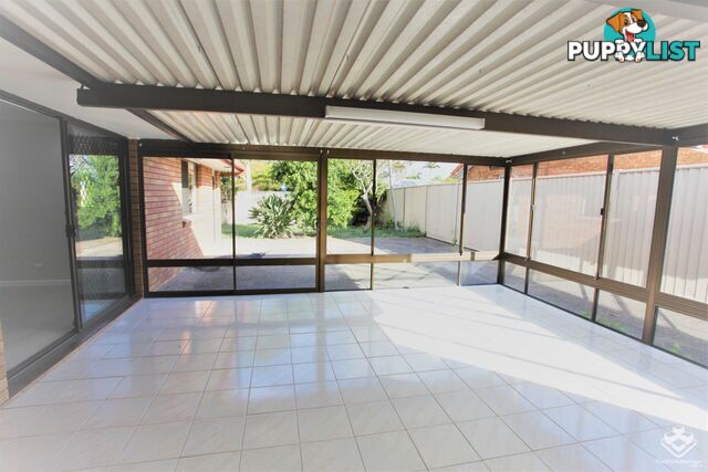 1 Orpheus Road Mermaid Waters QLD 4218