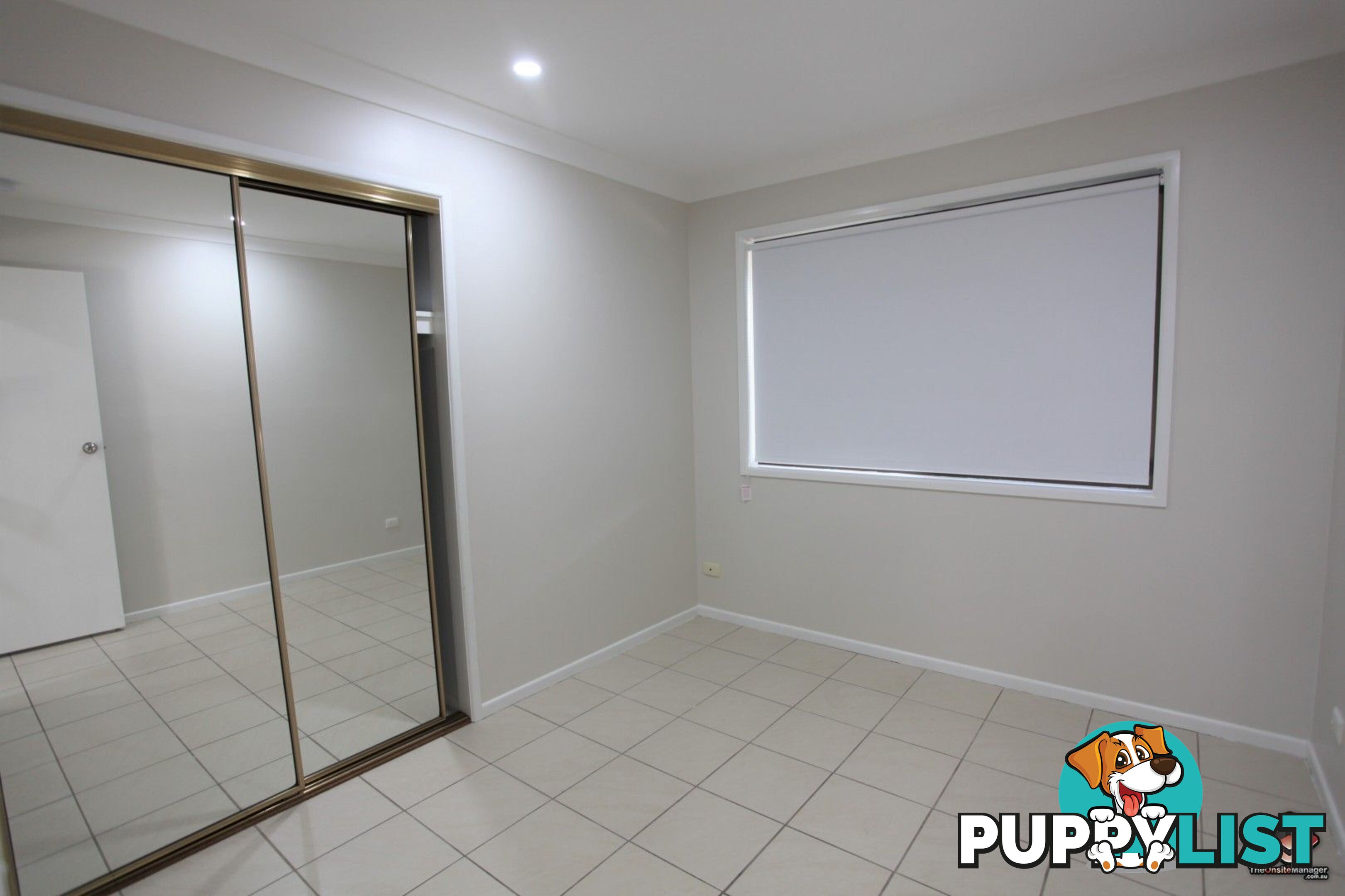 1 Orpheus Road Mermaid Waters QLD 4218