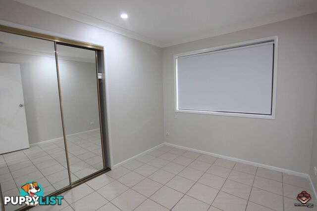1 Orpheus Road Mermaid Waters QLD 4218