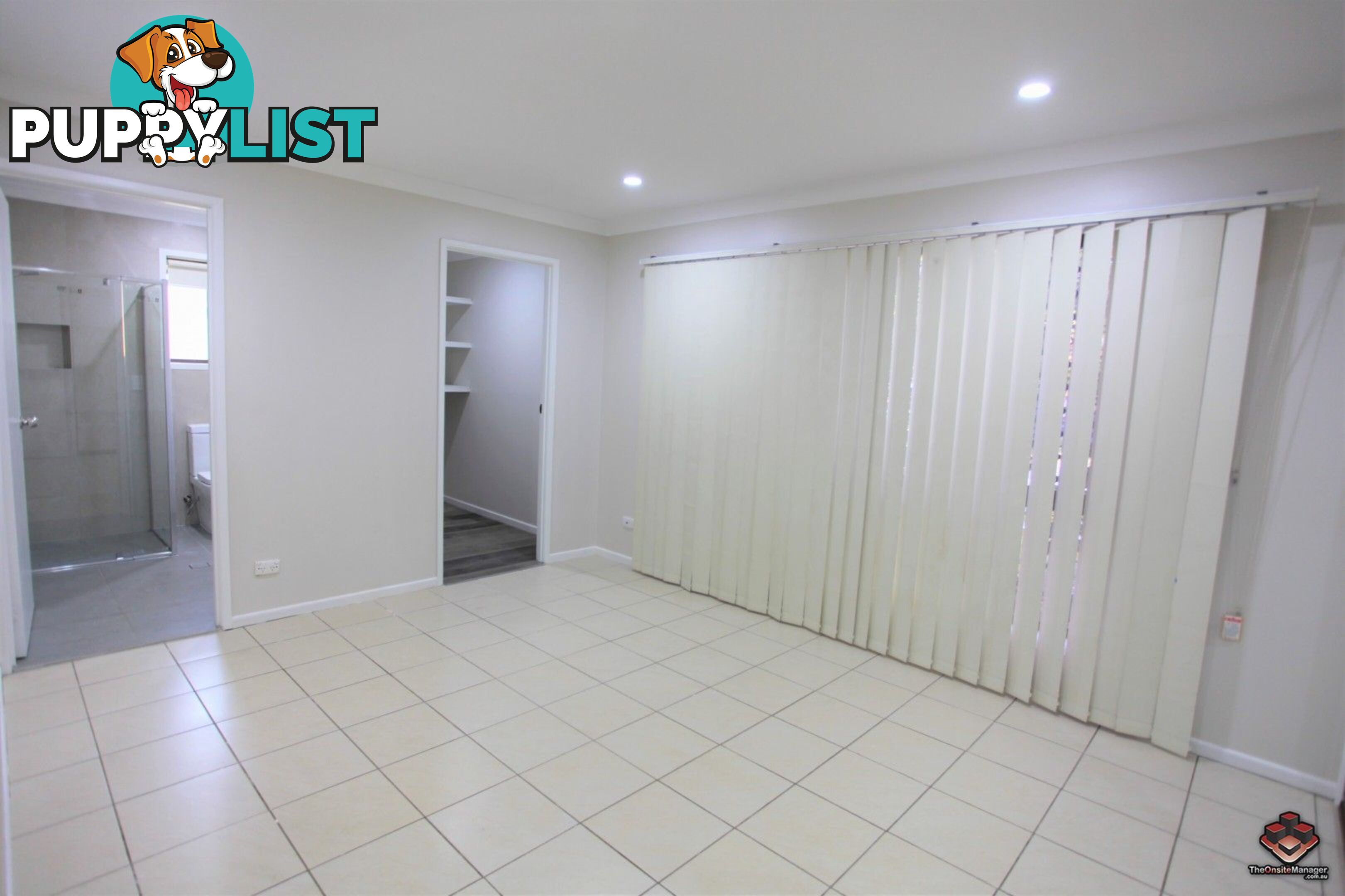 1 Orpheus Road Mermaid Waters QLD 4218