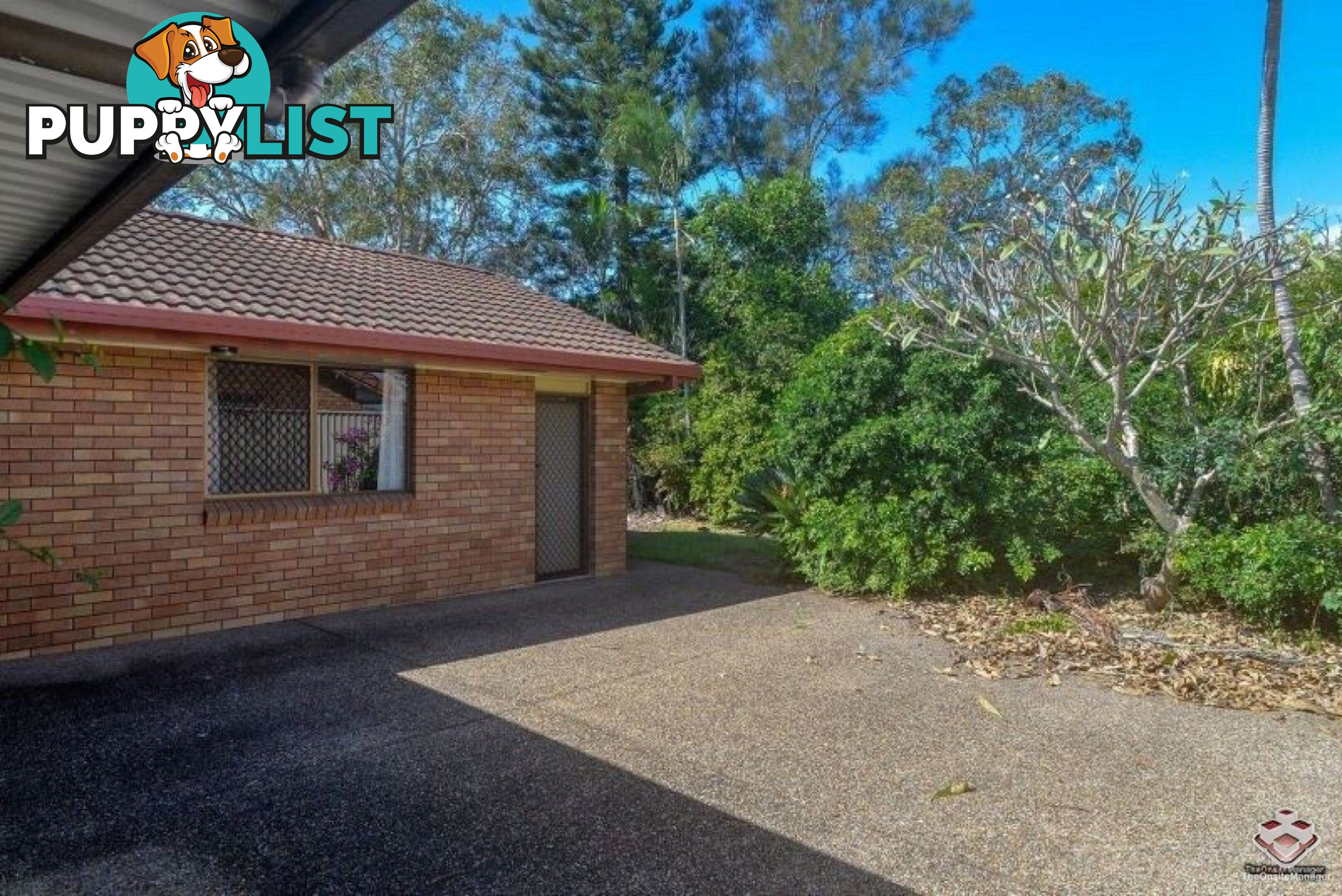 1 Orpheus Road Mermaid Waters QLD 4218