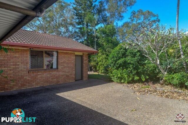 1 Orpheus Road Mermaid Waters QLD 4218
