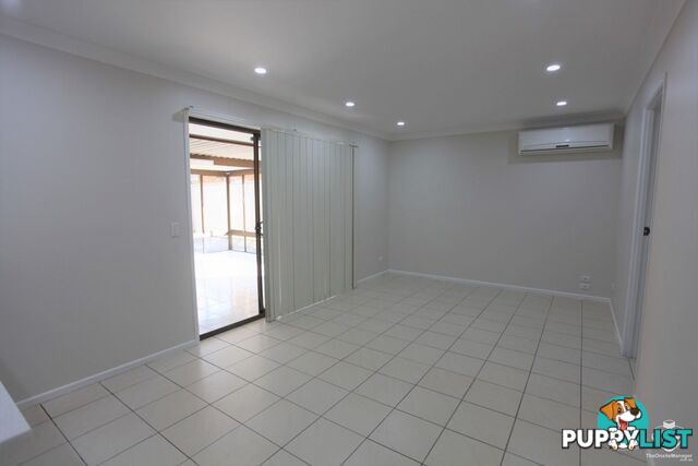 1 Orpheus Road Mermaid Waters QLD 4218