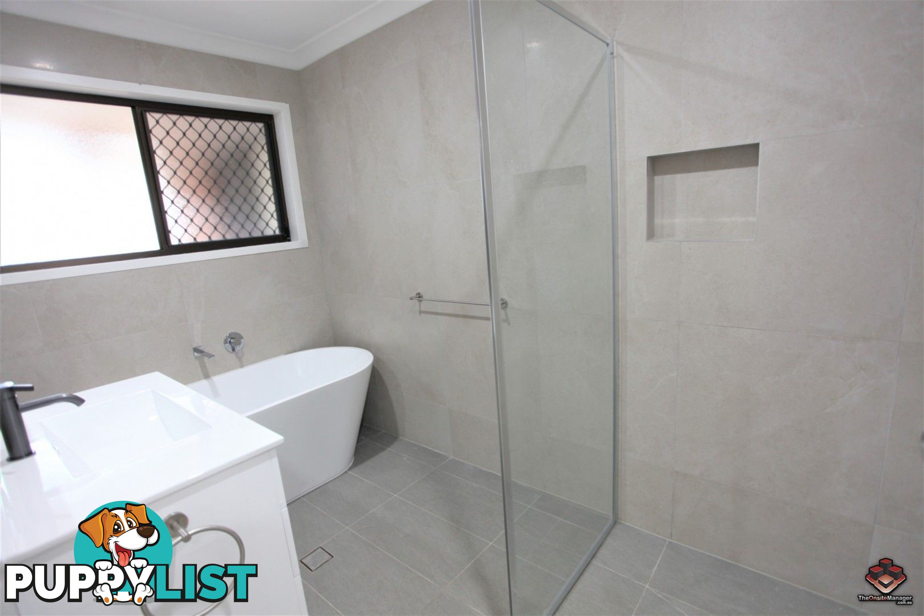 1 Orpheus Road Mermaid Waters QLD 4218
