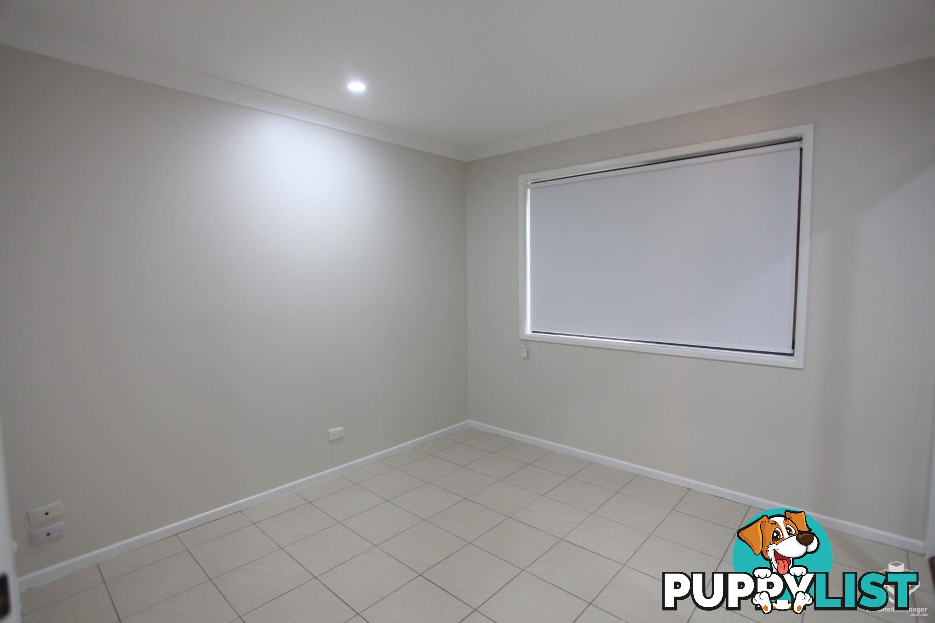 1 Orpheus Road Mermaid Waters QLD 4218