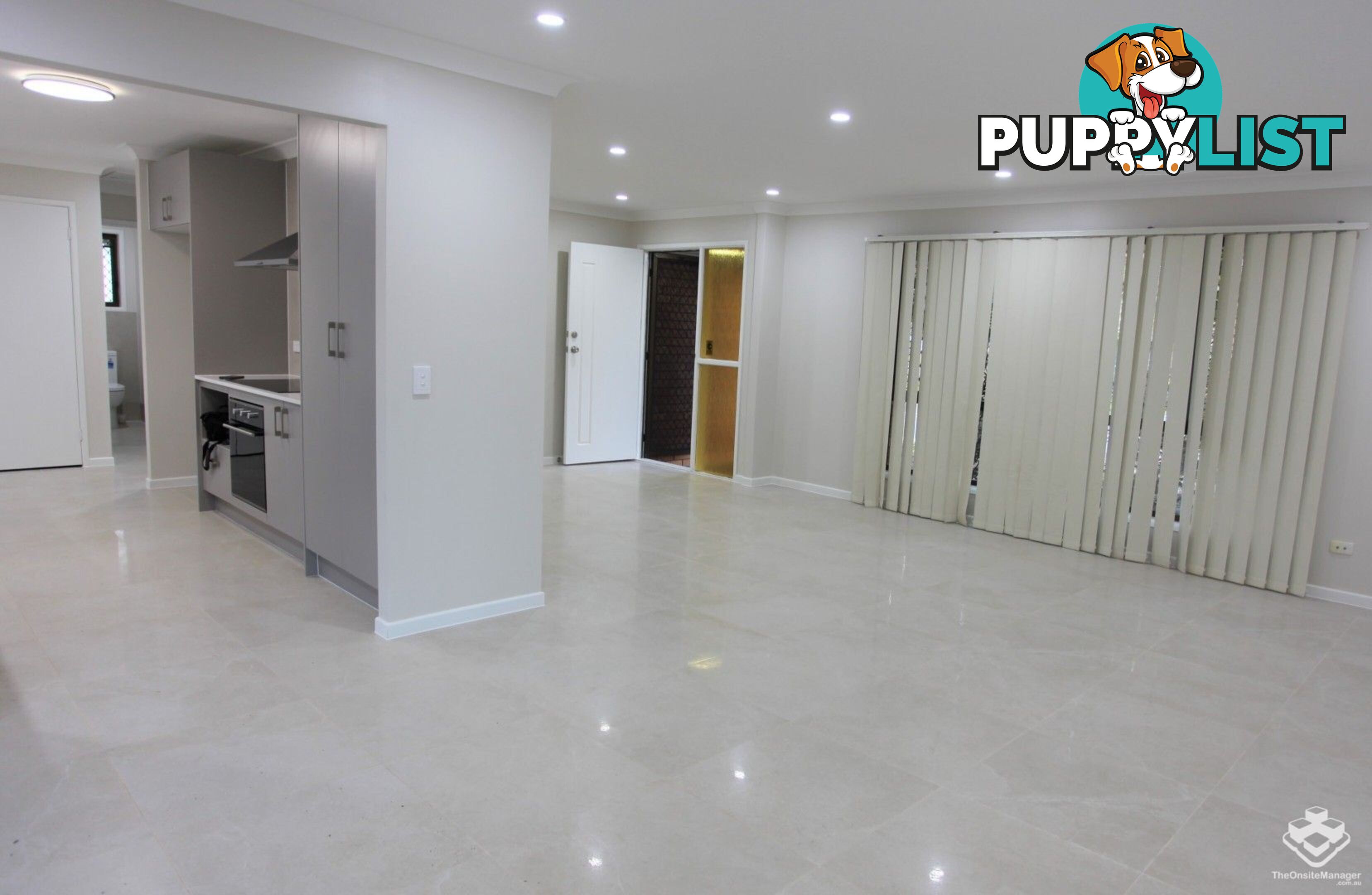 1 Orpheus Road Mermaid Waters QLD 4218
