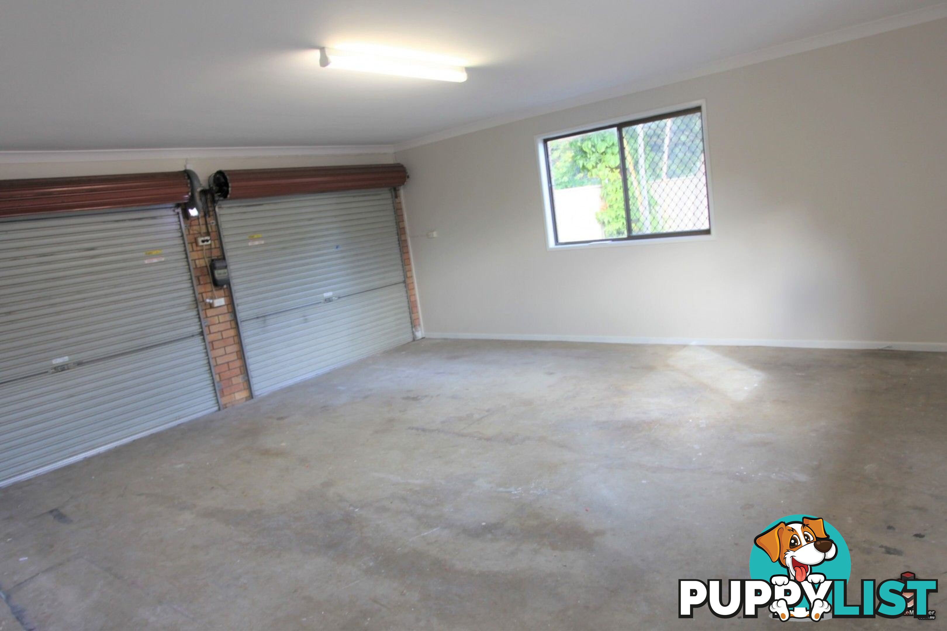 1 Orpheus Road Mermaid Waters QLD 4218