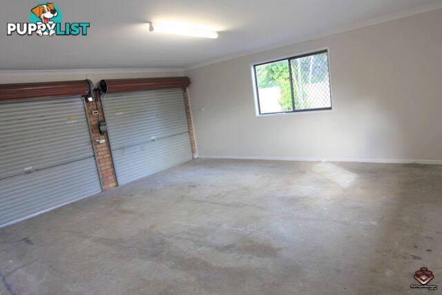 1 Orpheus Road Mermaid Waters QLD 4218