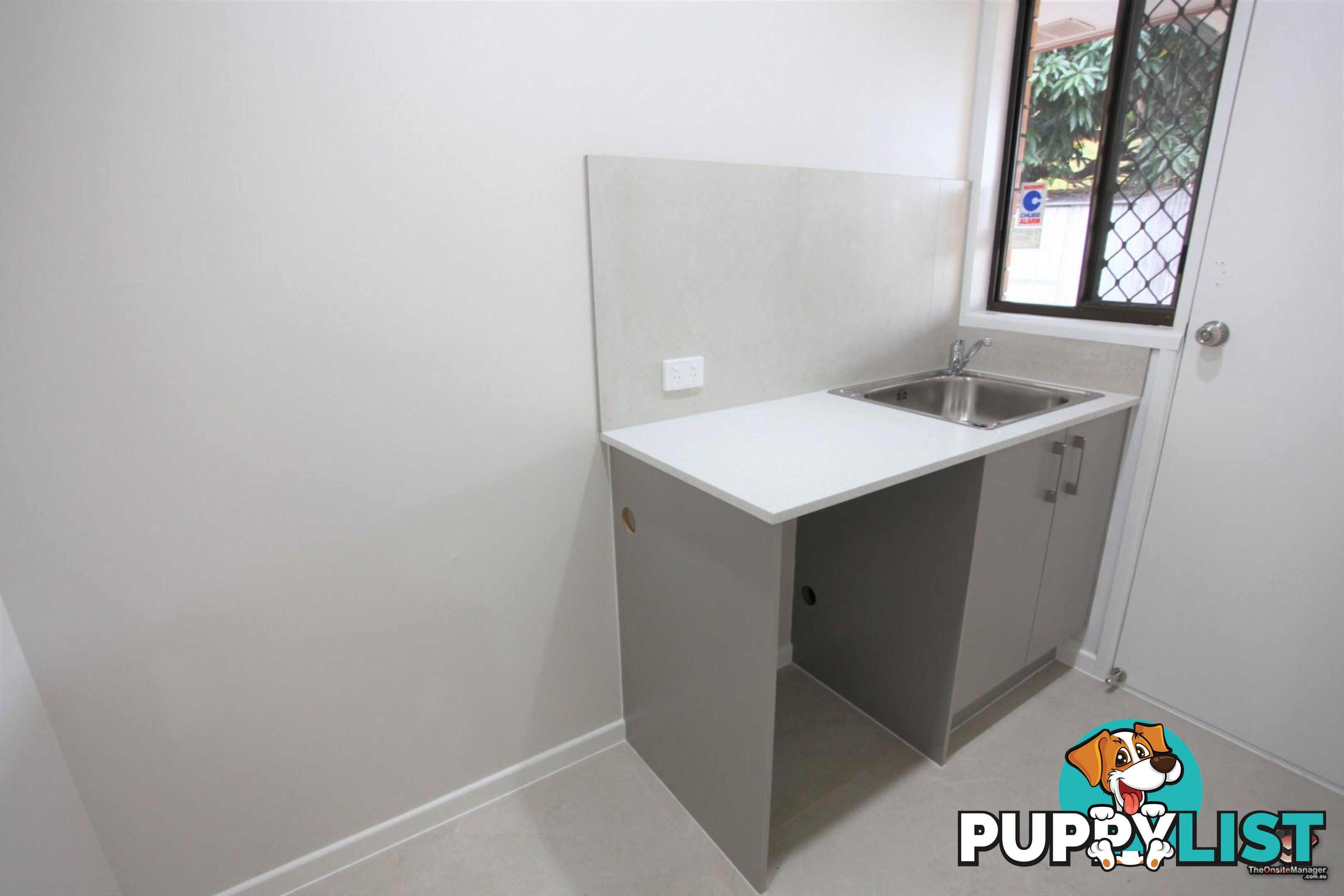 1 Orpheus Road Mermaid Waters QLD 4218