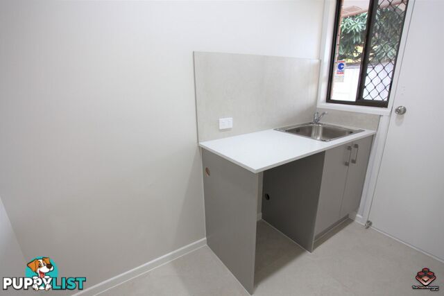 1 Orpheus Road Mermaid Waters QLD 4218