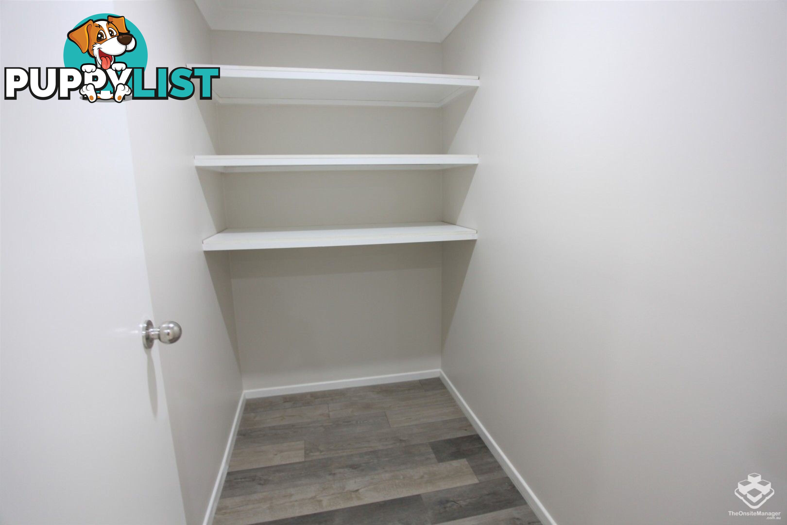 1 Orpheus Road Mermaid Waters QLD 4218