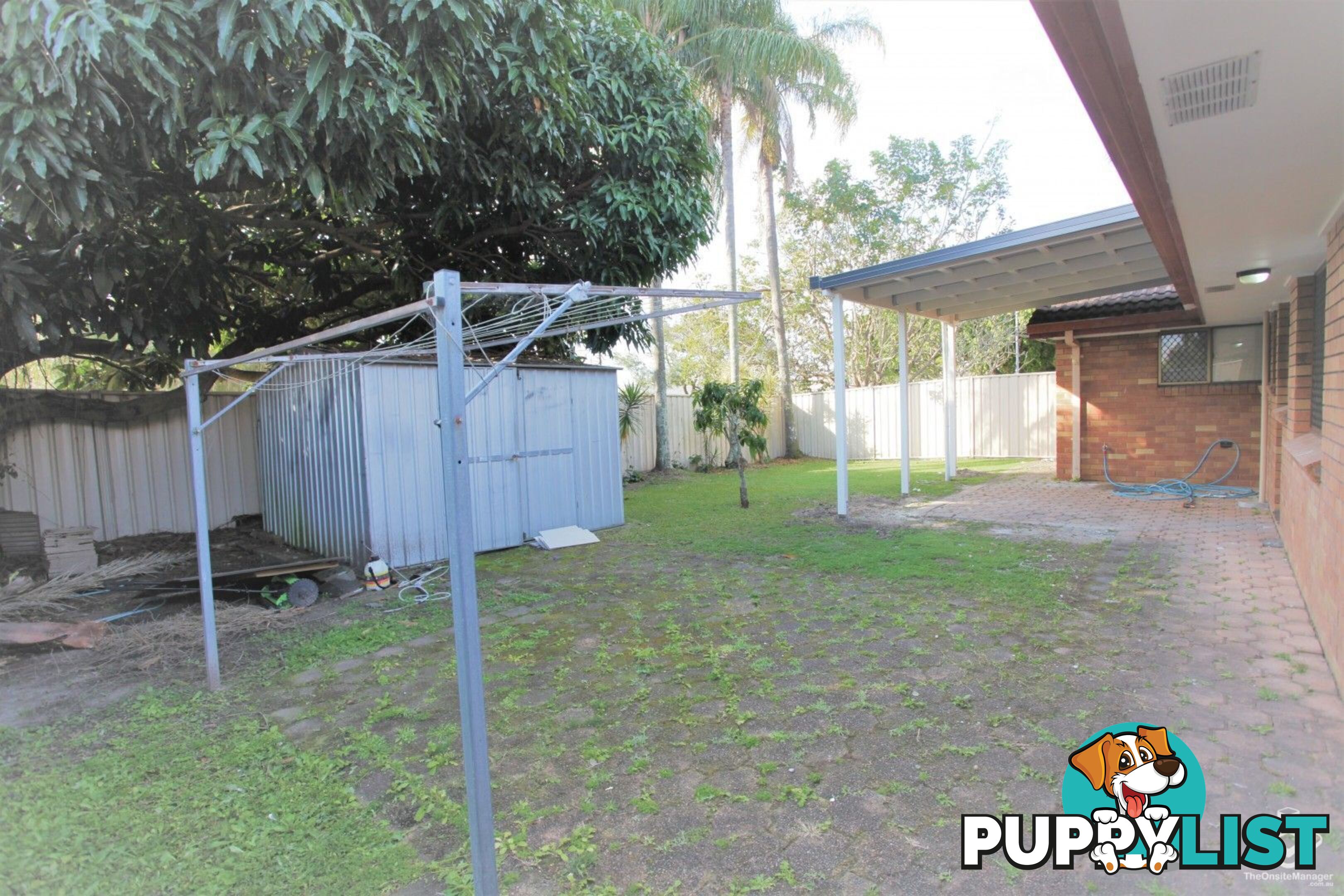 1 Orpheus Road Mermaid Waters QLD 4218