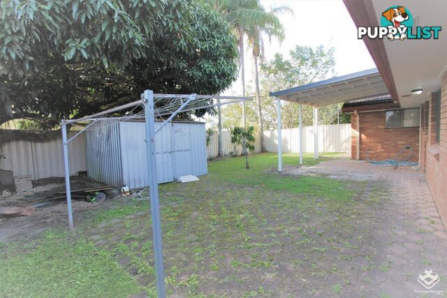 1 Orpheus Road Mermaid Waters QLD 4218