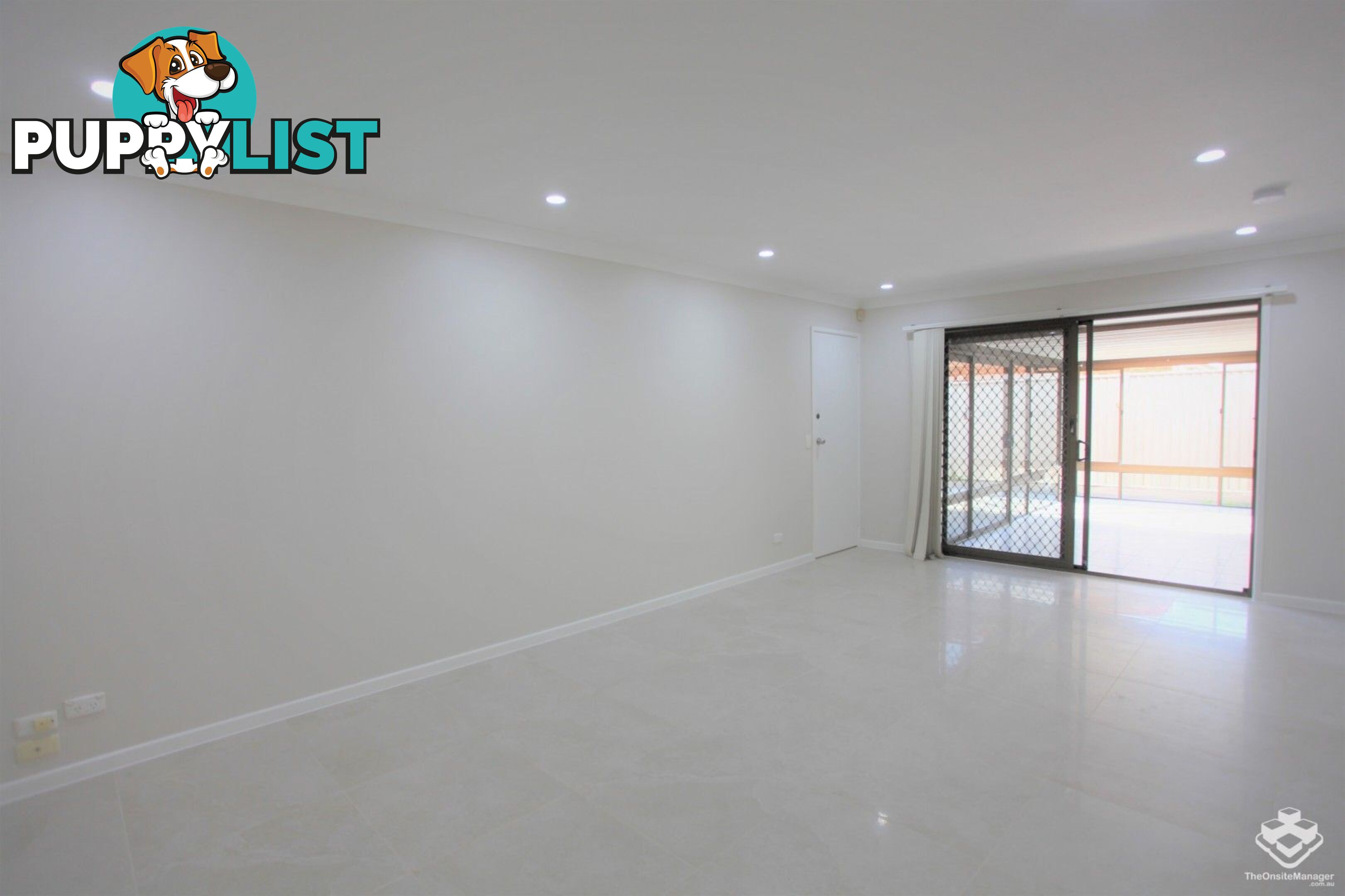1 Orpheus Road Mermaid Waters QLD 4218