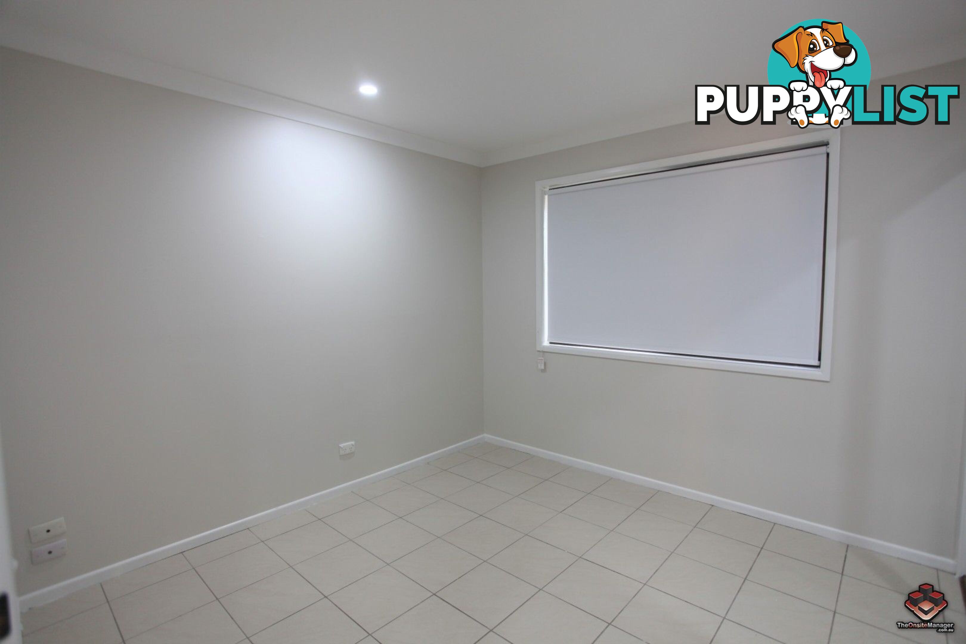1 Orpheus Road Mermaid Waters QLD 4218