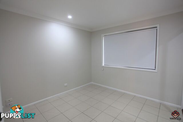 1 Orpheus Road Mermaid Waters QLD 4218