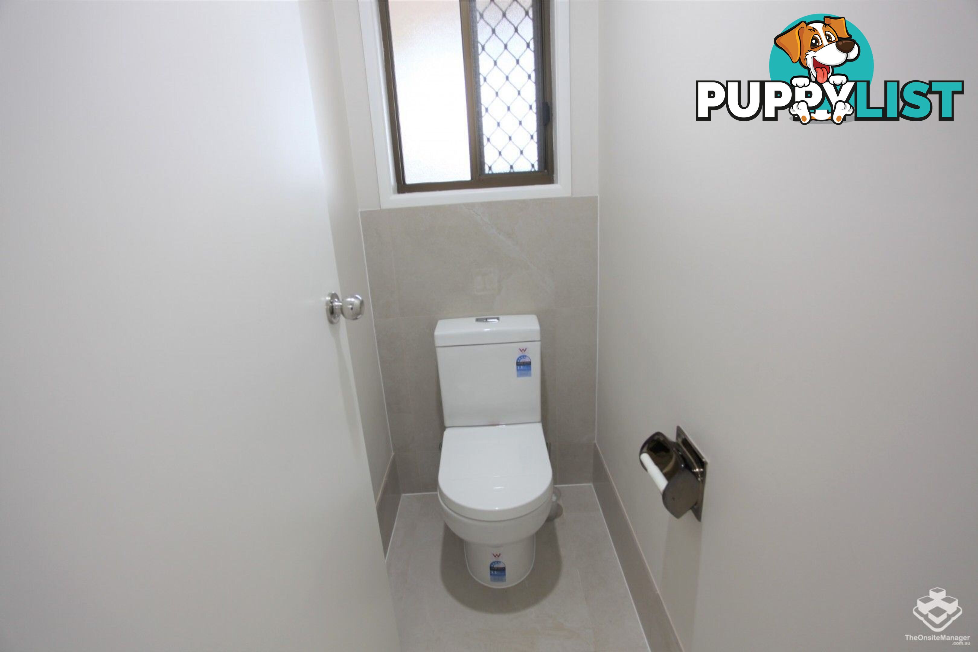 1 Orpheus Road Mermaid Waters QLD 4218