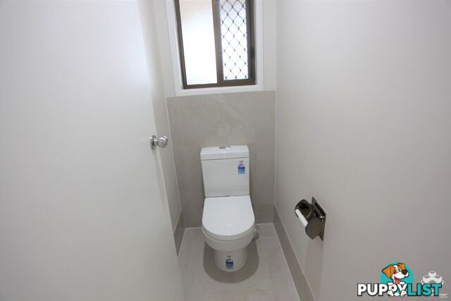 1 Orpheus Road Mermaid Waters QLD 4218