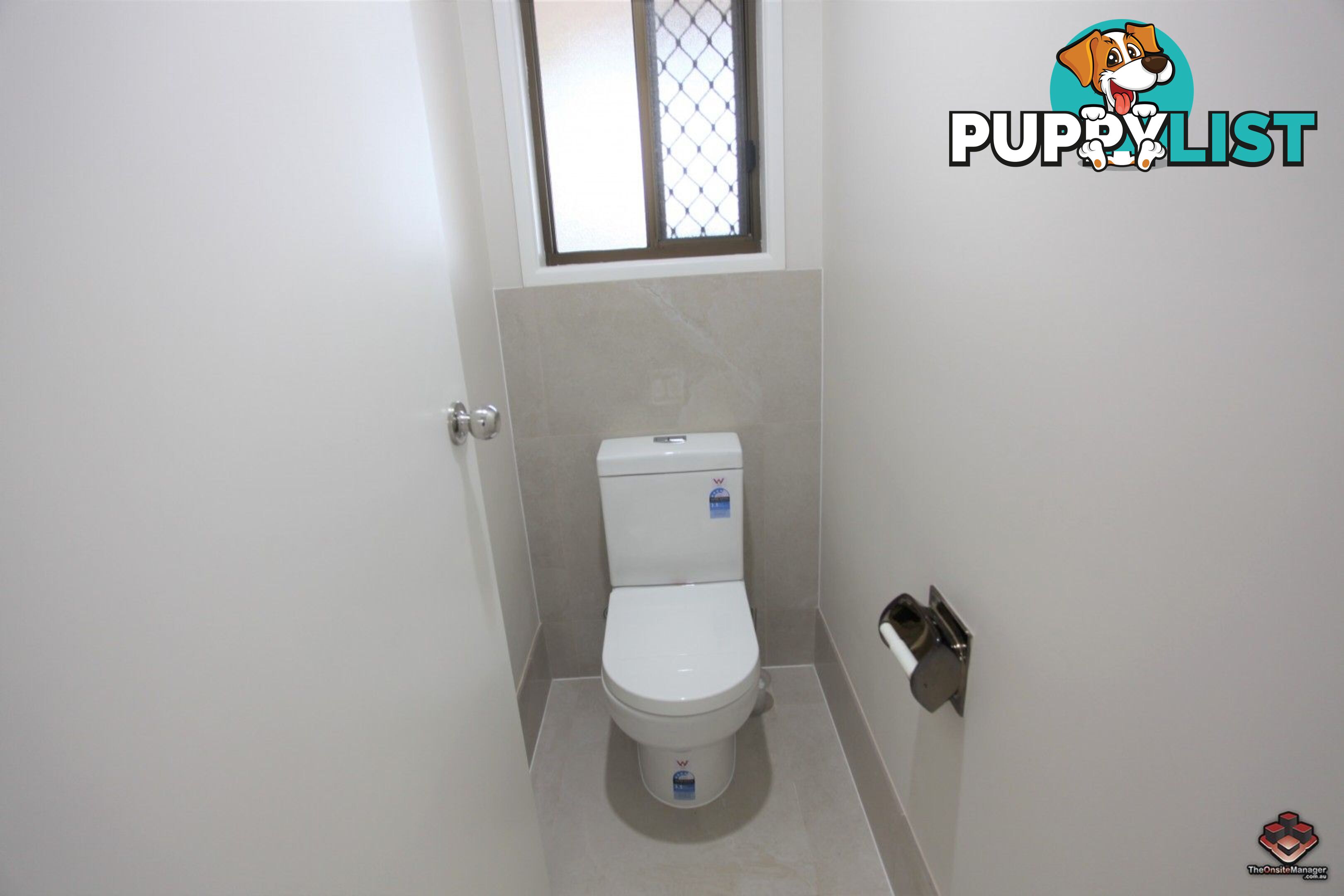 1 Orpheus Road Mermaid Waters QLD 4218