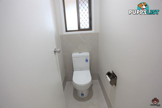 1 Orpheus Road Mermaid Waters QLD 4218