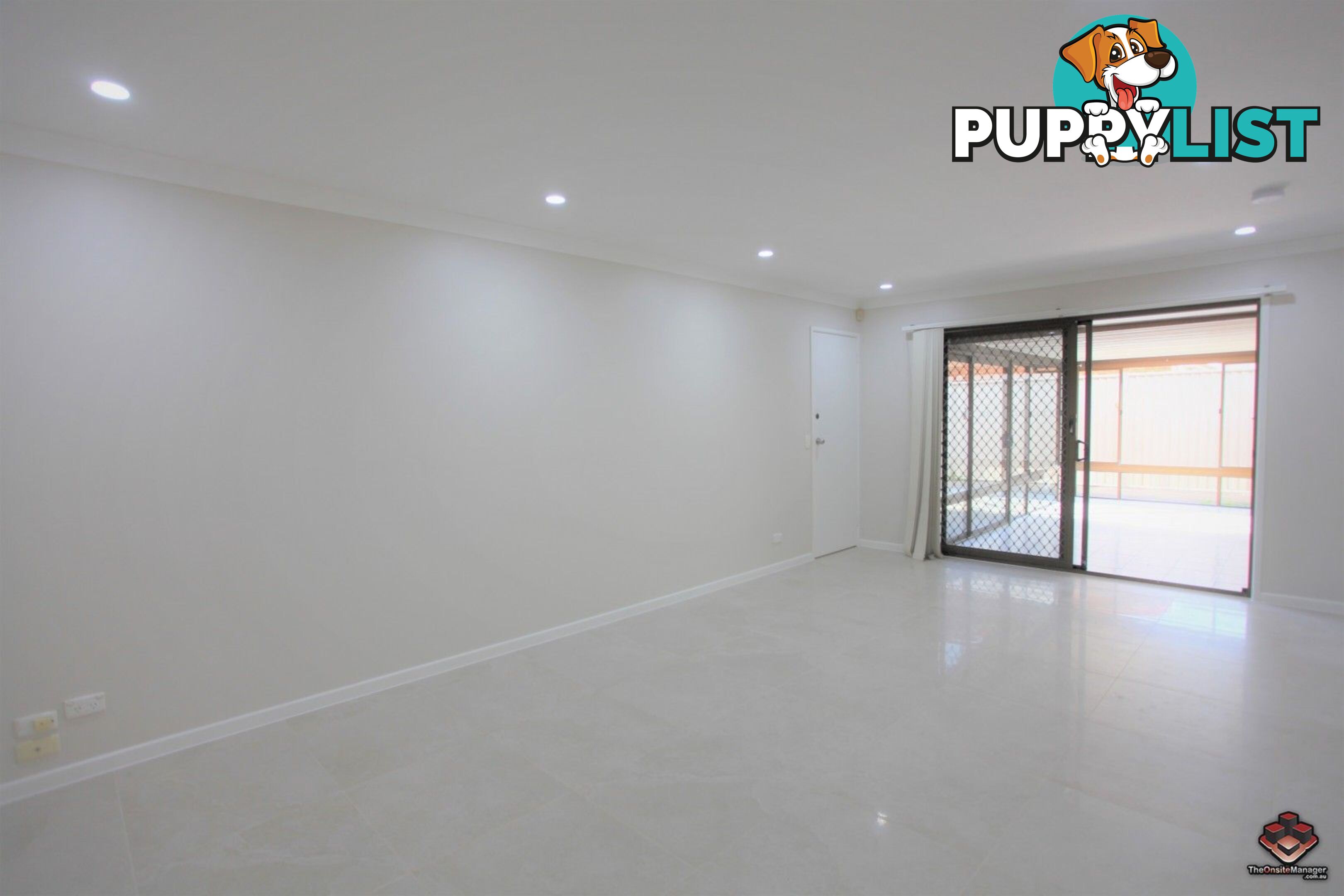 1 Orpheus Road Mermaid Waters QLD 4218