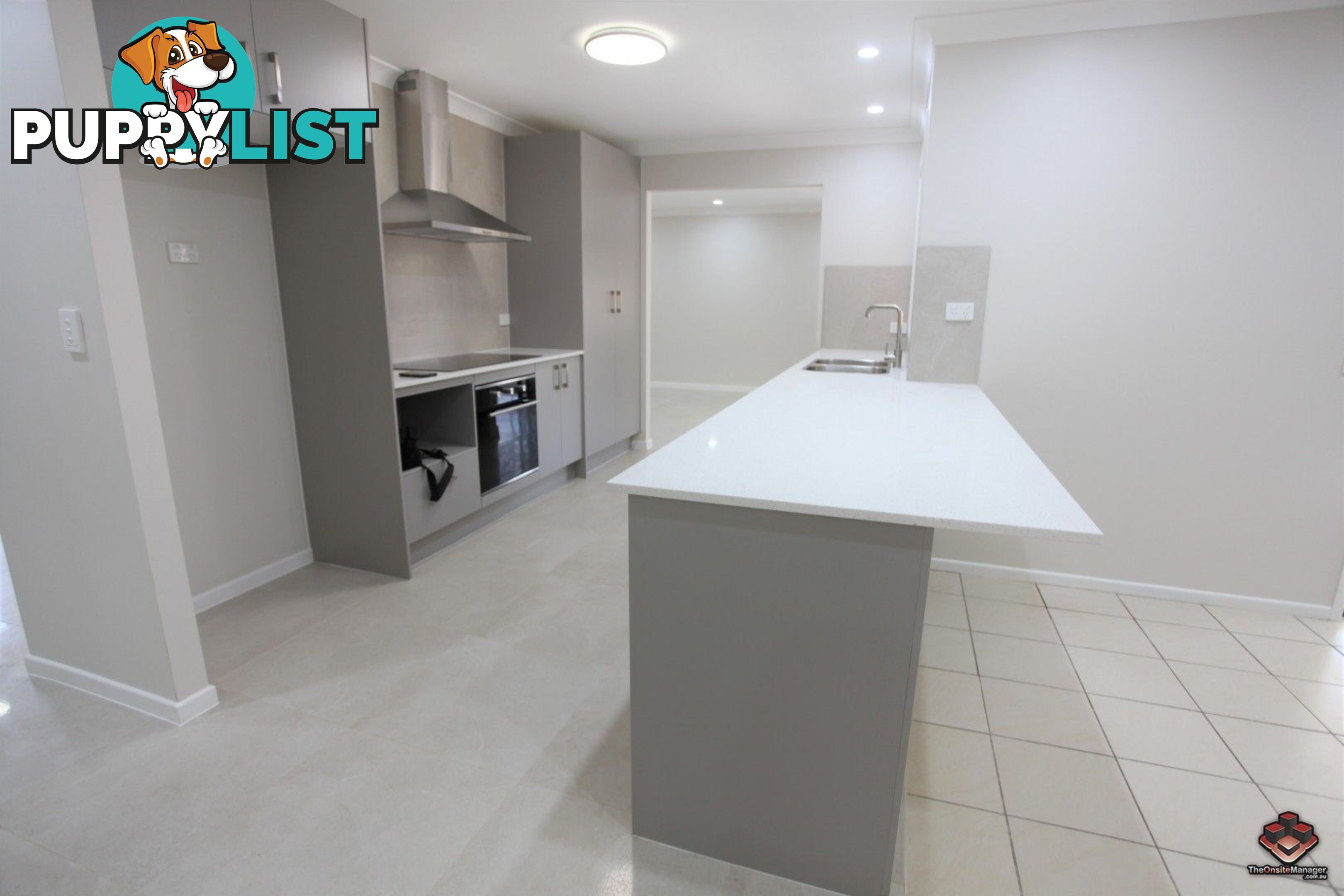 1 Orpheus Road Mermaid Waters QLD 4218