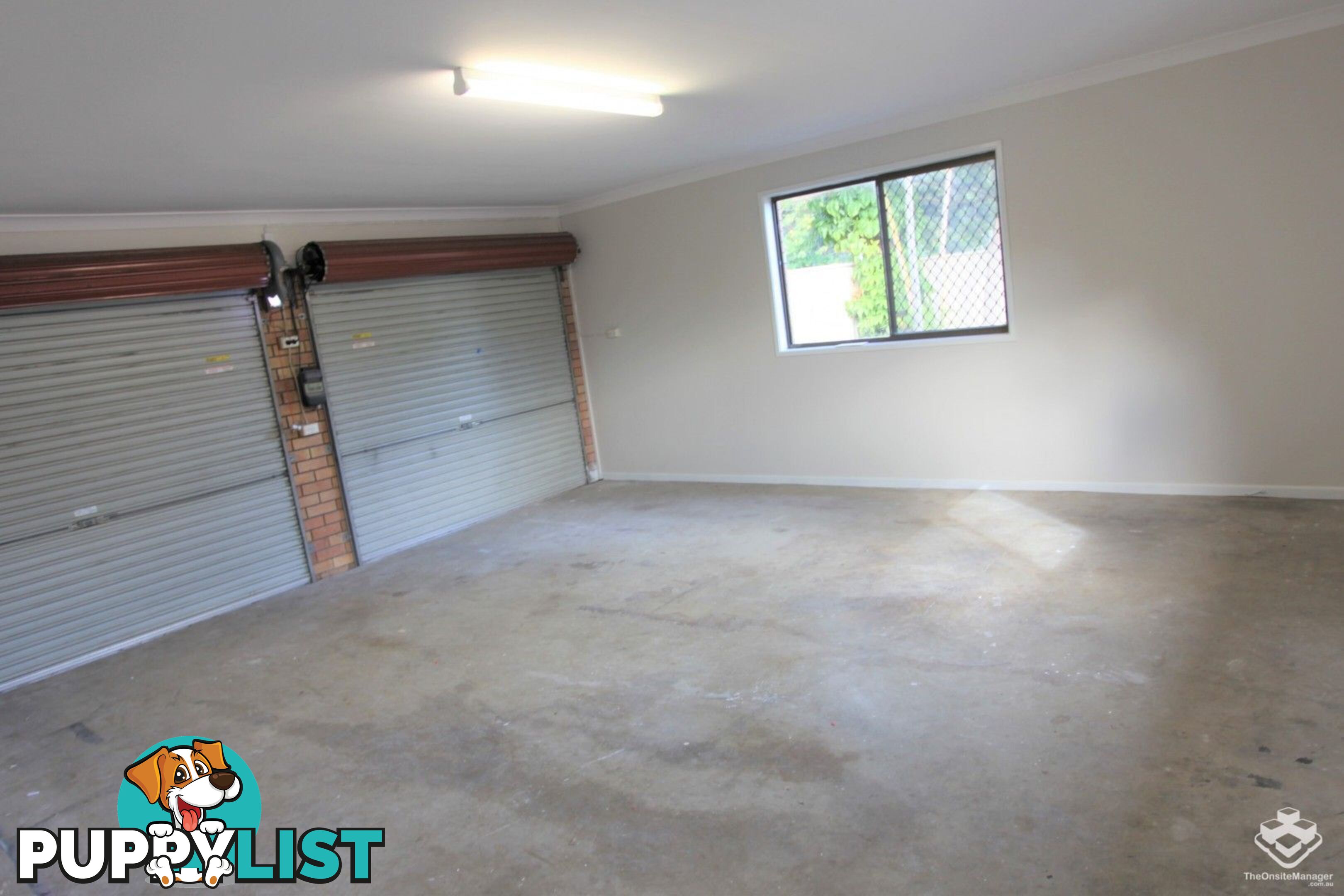 1 Orpheus Road Mermaid Waters QLD 4218