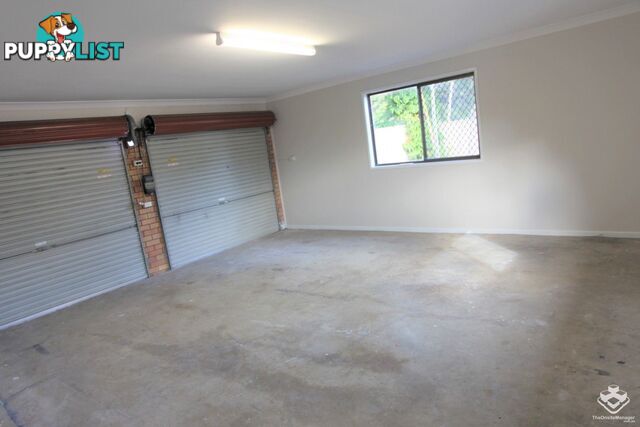1 Orpheus Road Mermaid Waters QLD 4218