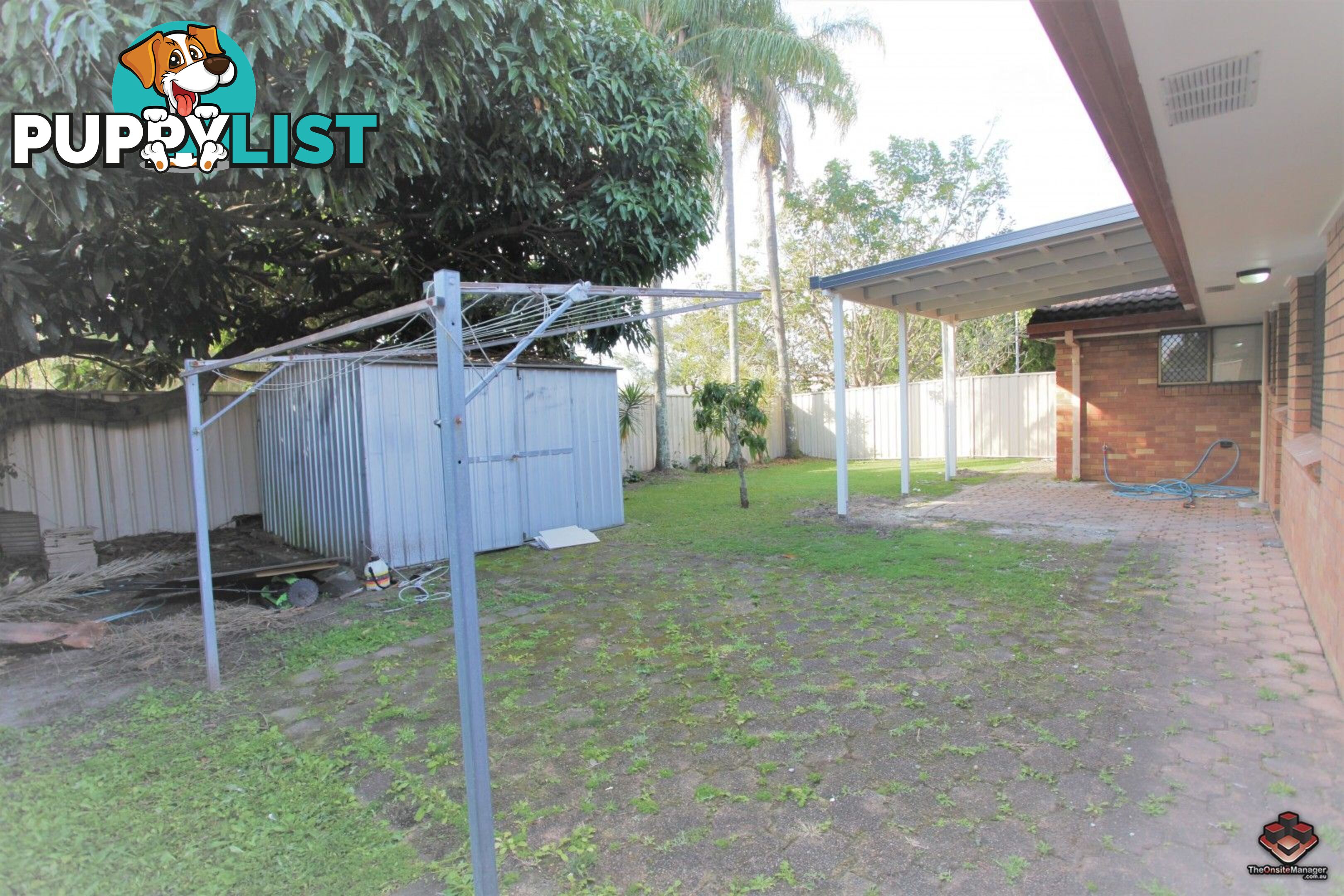 1 Orpheus Road Mermaid Waters QLD 4218