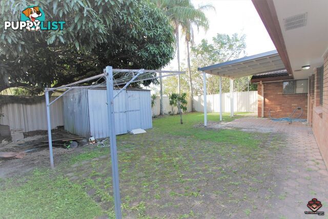 1 Orpheus Road Mermaid Waters QLD 4218