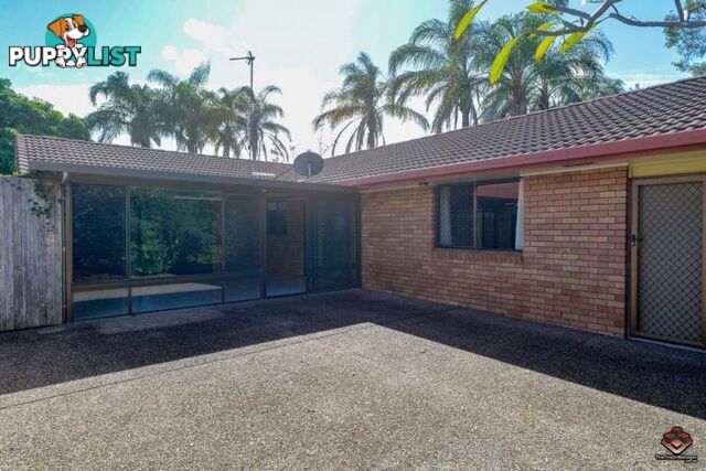 1 Orpheus Road Mermaid Waters QLD 4218