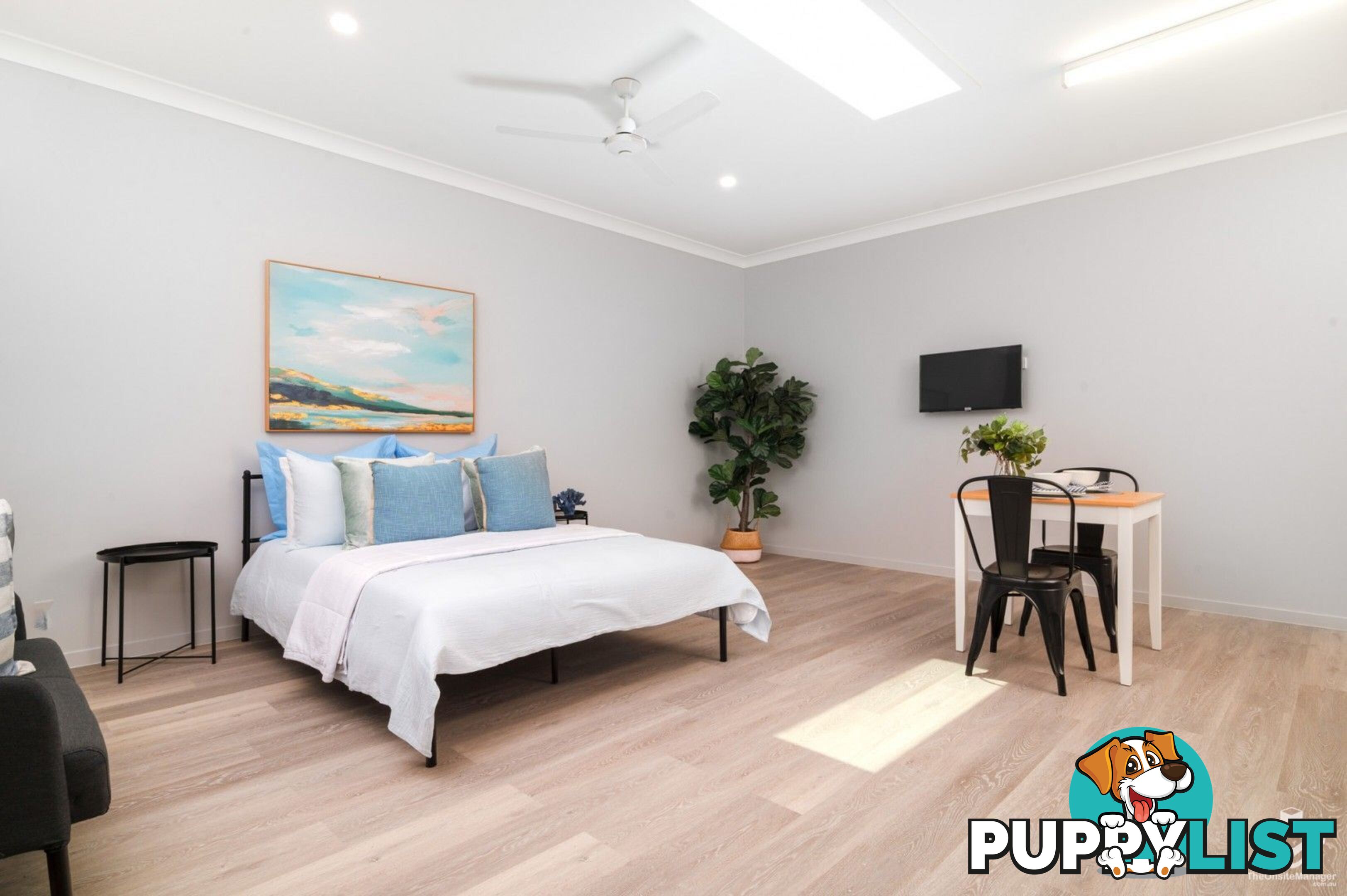 Pimpama QLD 4209