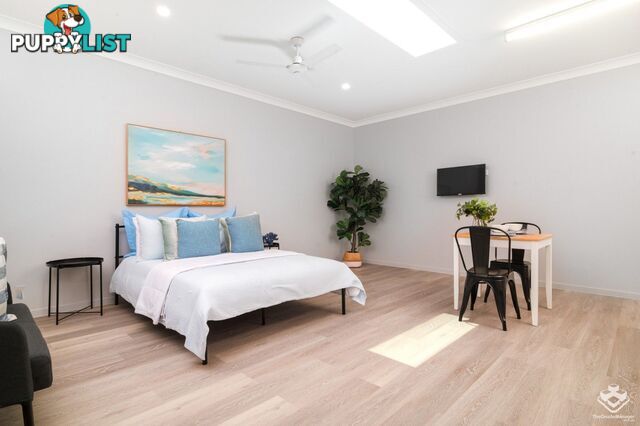 Pimpama QLD 4209
