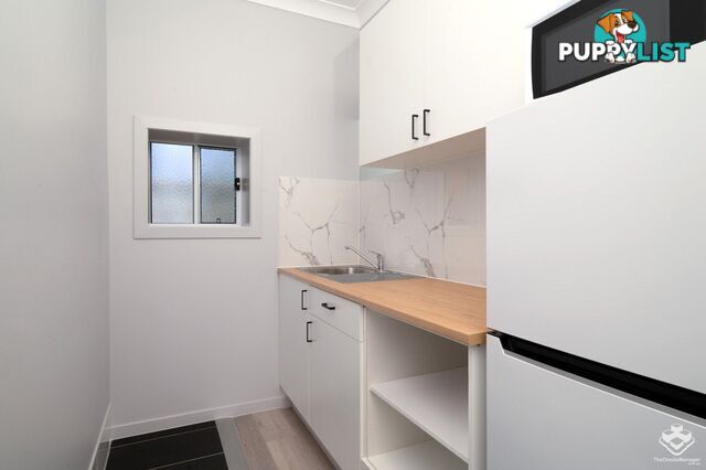 Pimpama QLD 4209