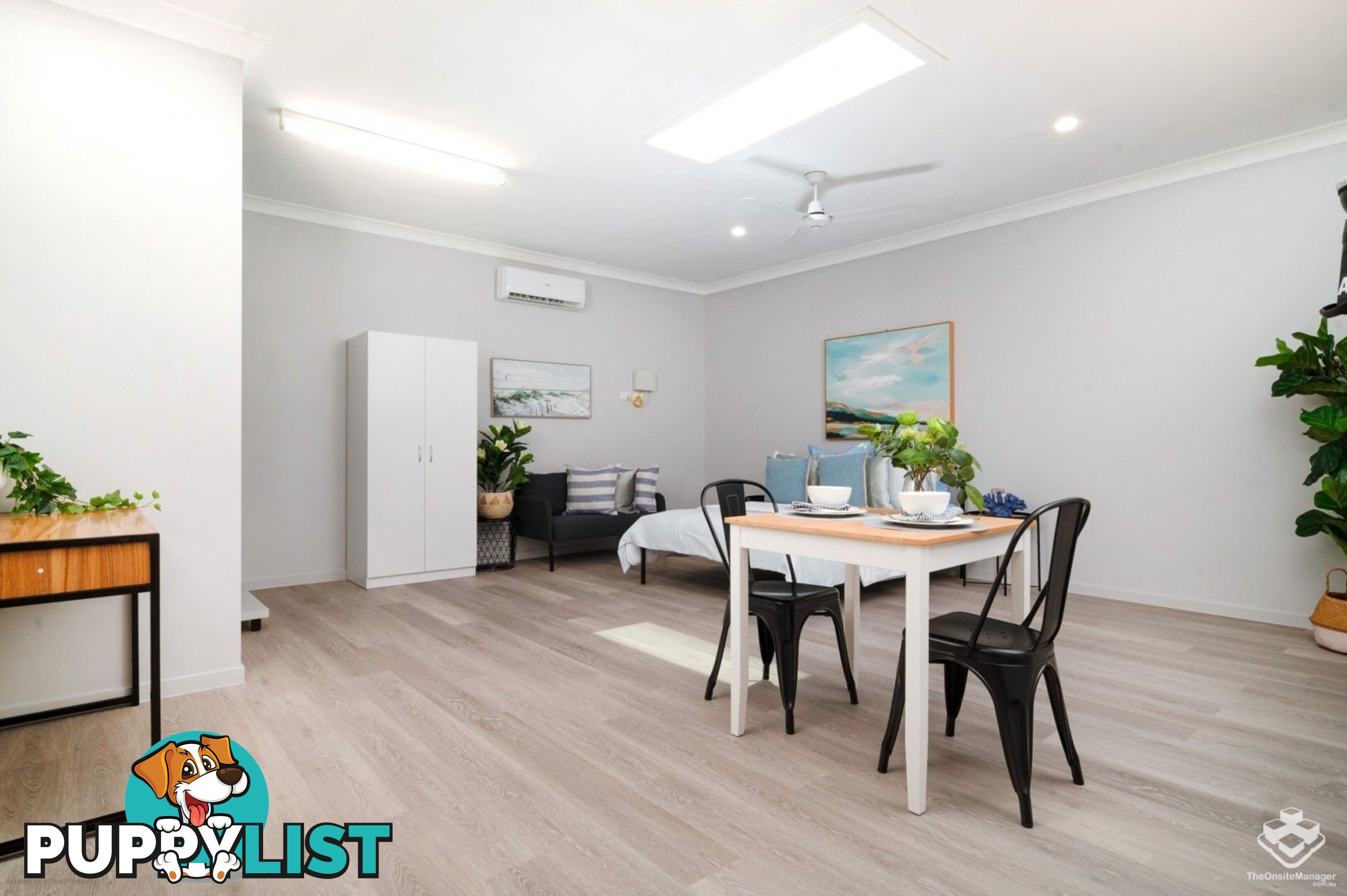 Pimpama QLD 4209