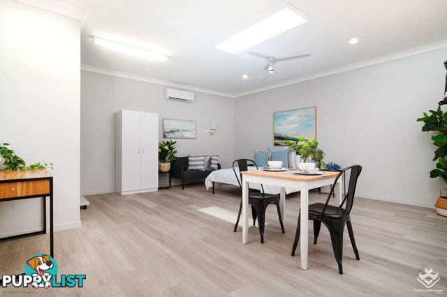 Pimpama QLD 4209