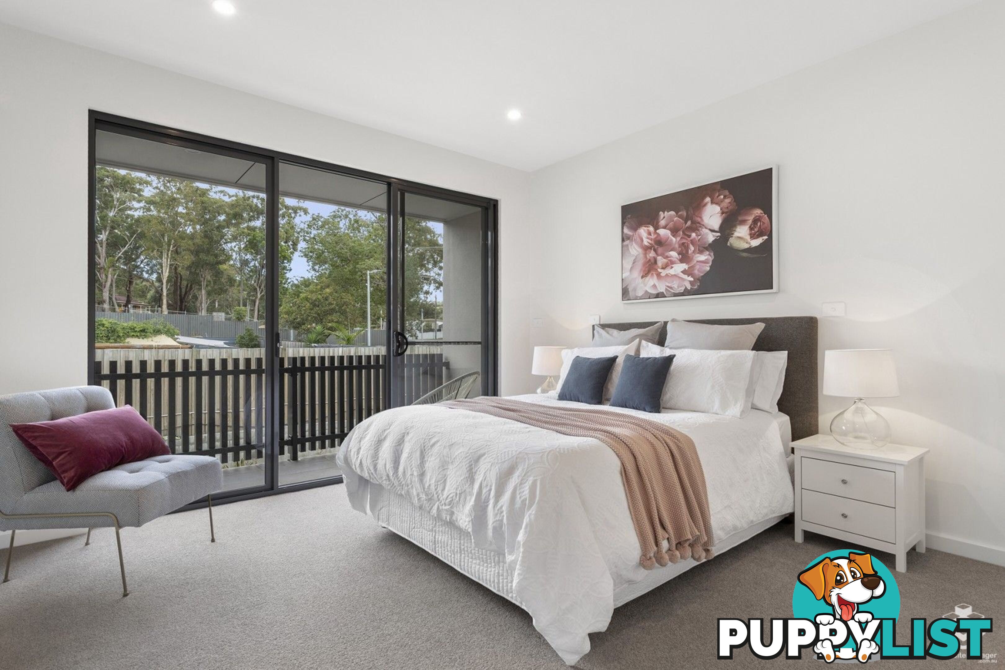 13/49 Stockton Street Nelson Bay NSW 2315