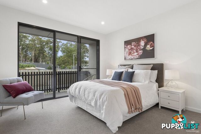 13/49 Stockton Street Nelson Bay NSW 2315