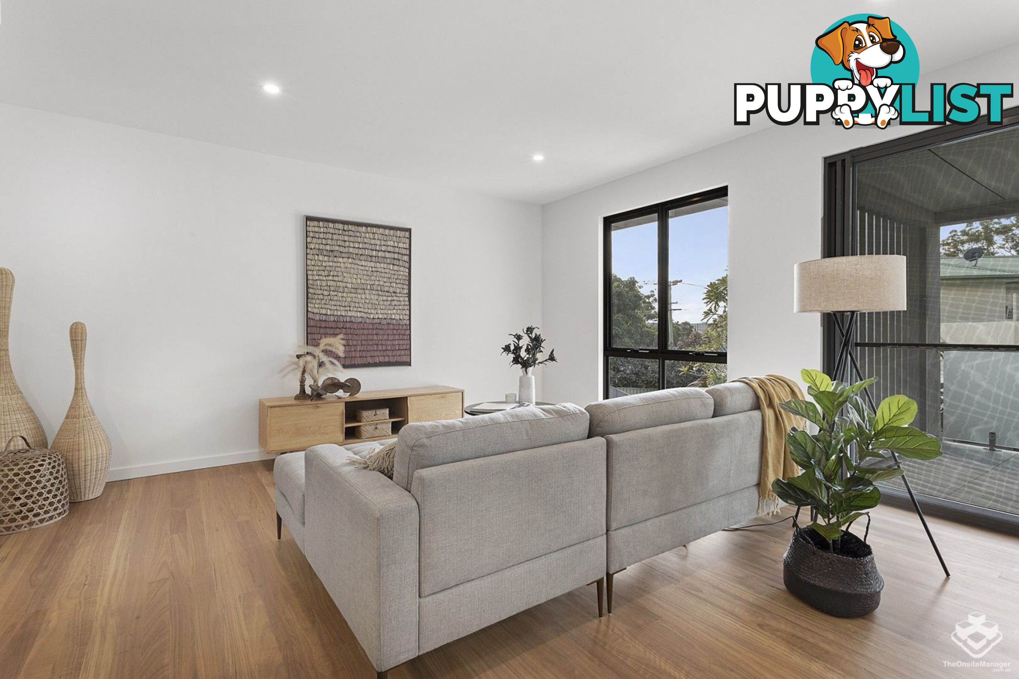 13/49 Stockton Street Nelson Bay NSW 2315