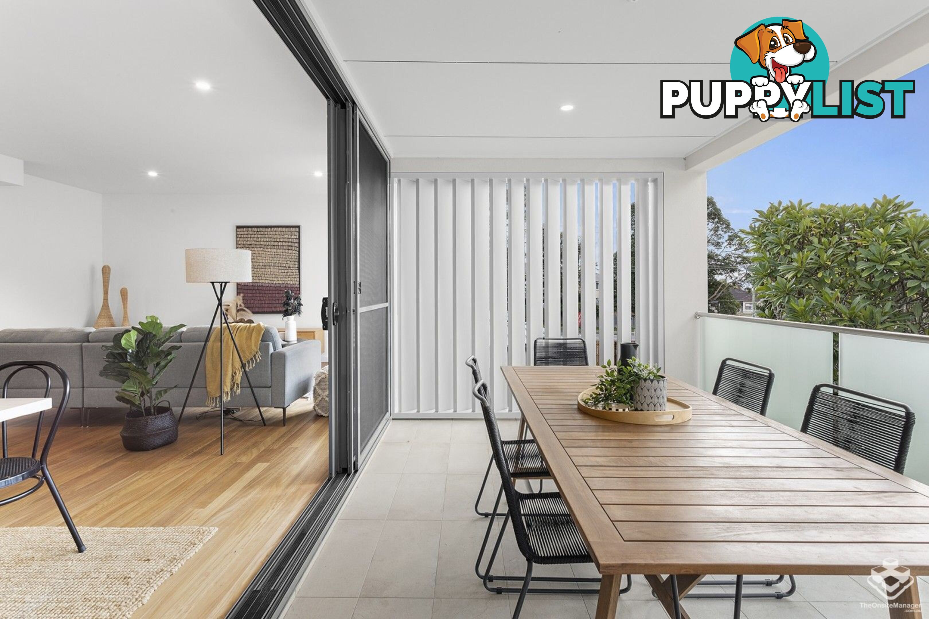 13/49 Stockton Street Nelson Bay NSW 2315