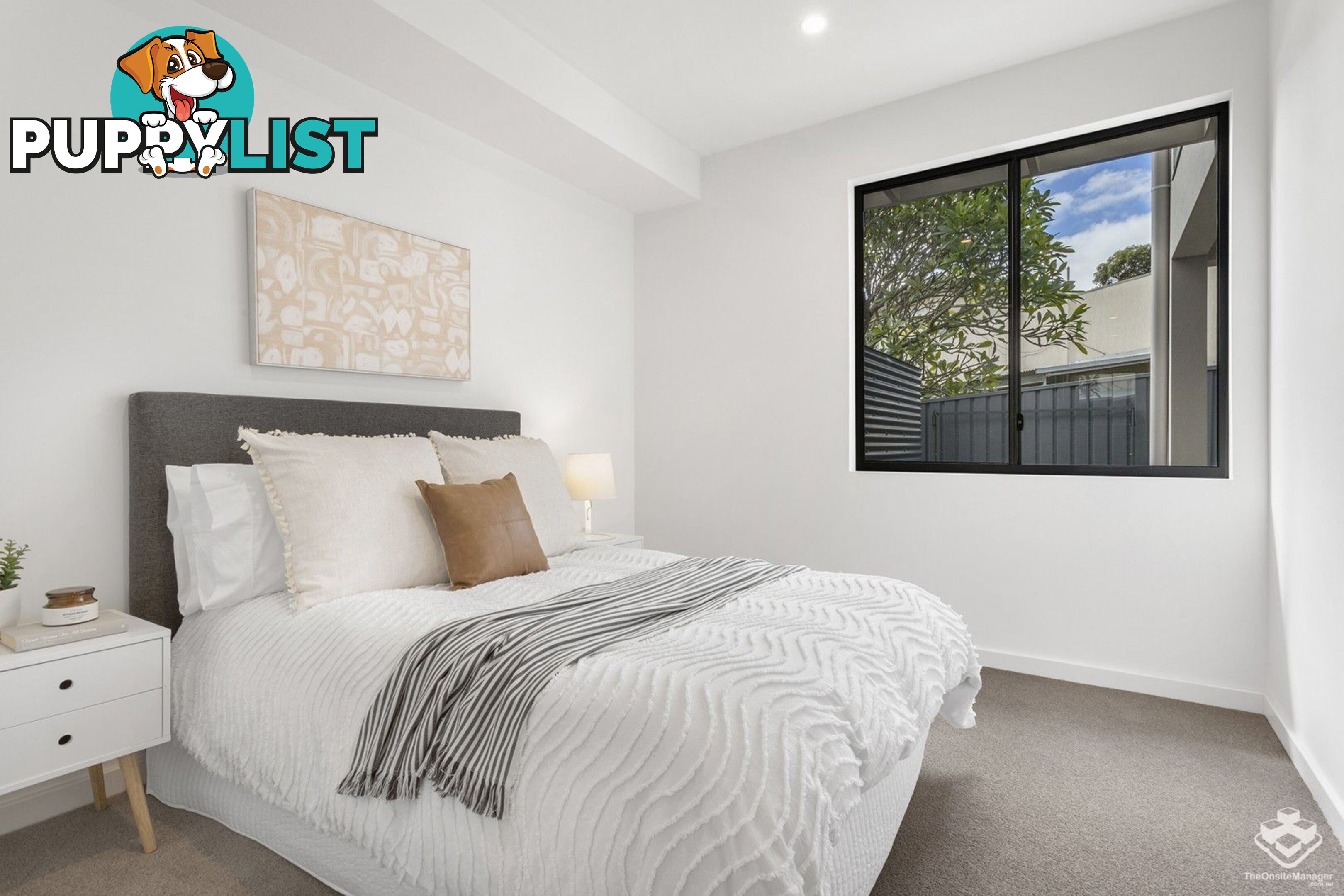 13/49 Stockton Street Nelson Bay NSW 2315