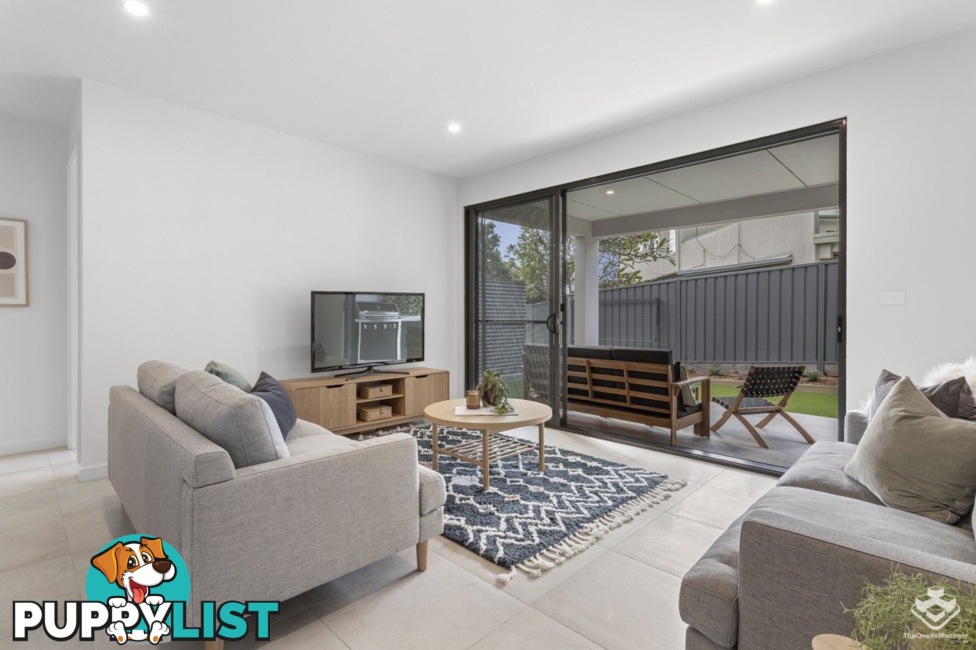 13/49 Stockton Street Nelson Bay NSW 2315