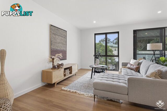 13/49 Stockton Street Nelson Bay NSW 2315