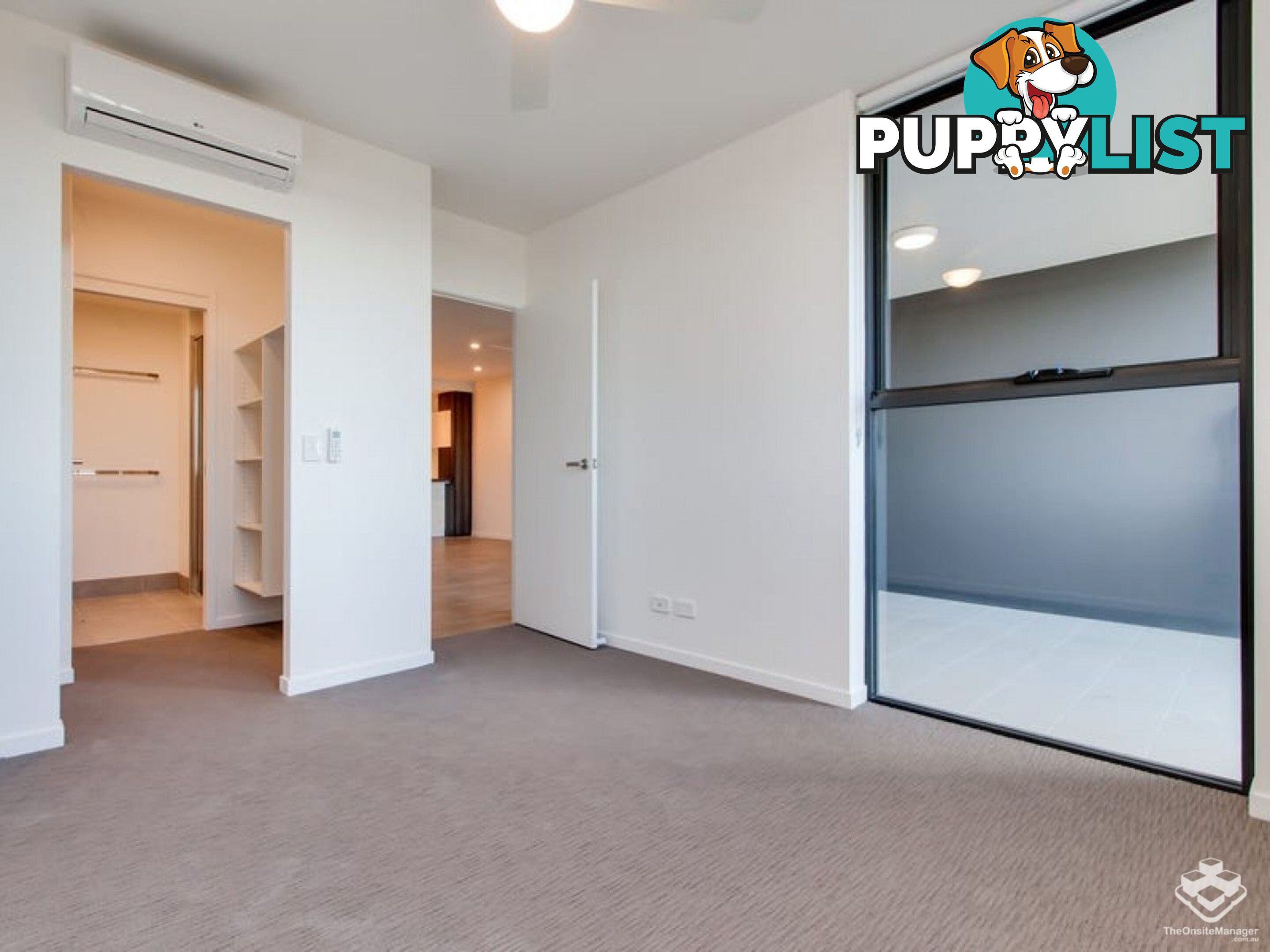 ID:21154141 22 Andrews Street Cannon Hill QLD 4170