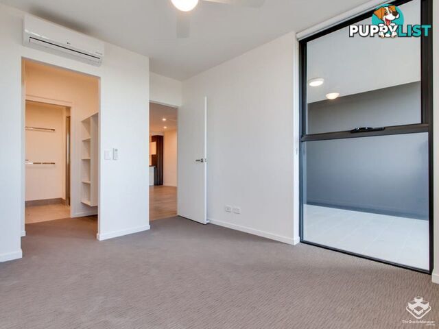 ID:21154141 22 Andrews Street Cannon Hill QLD 4170