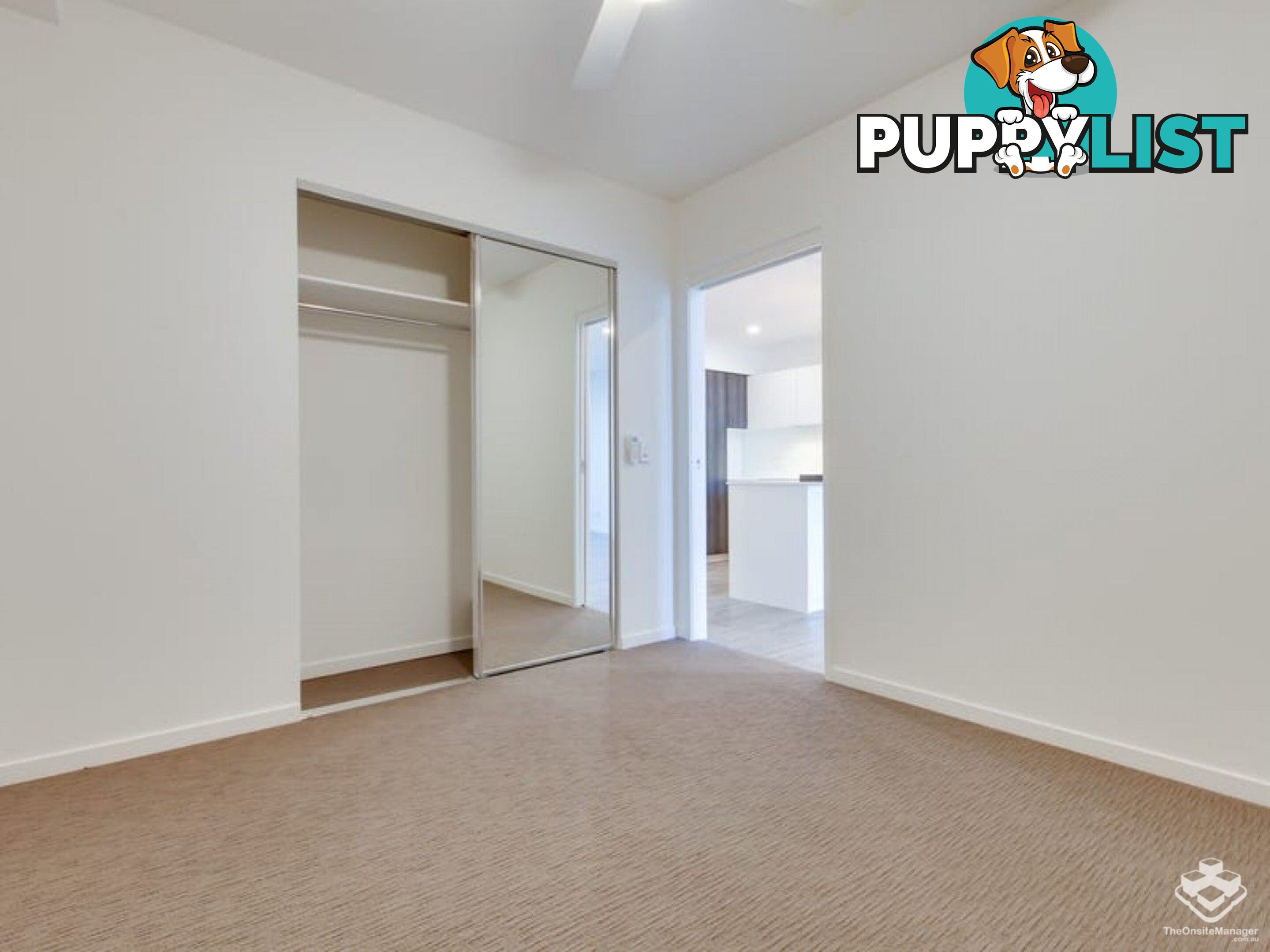 ID:21154141 22 Andrews Street Cannon Hill QLD 4170