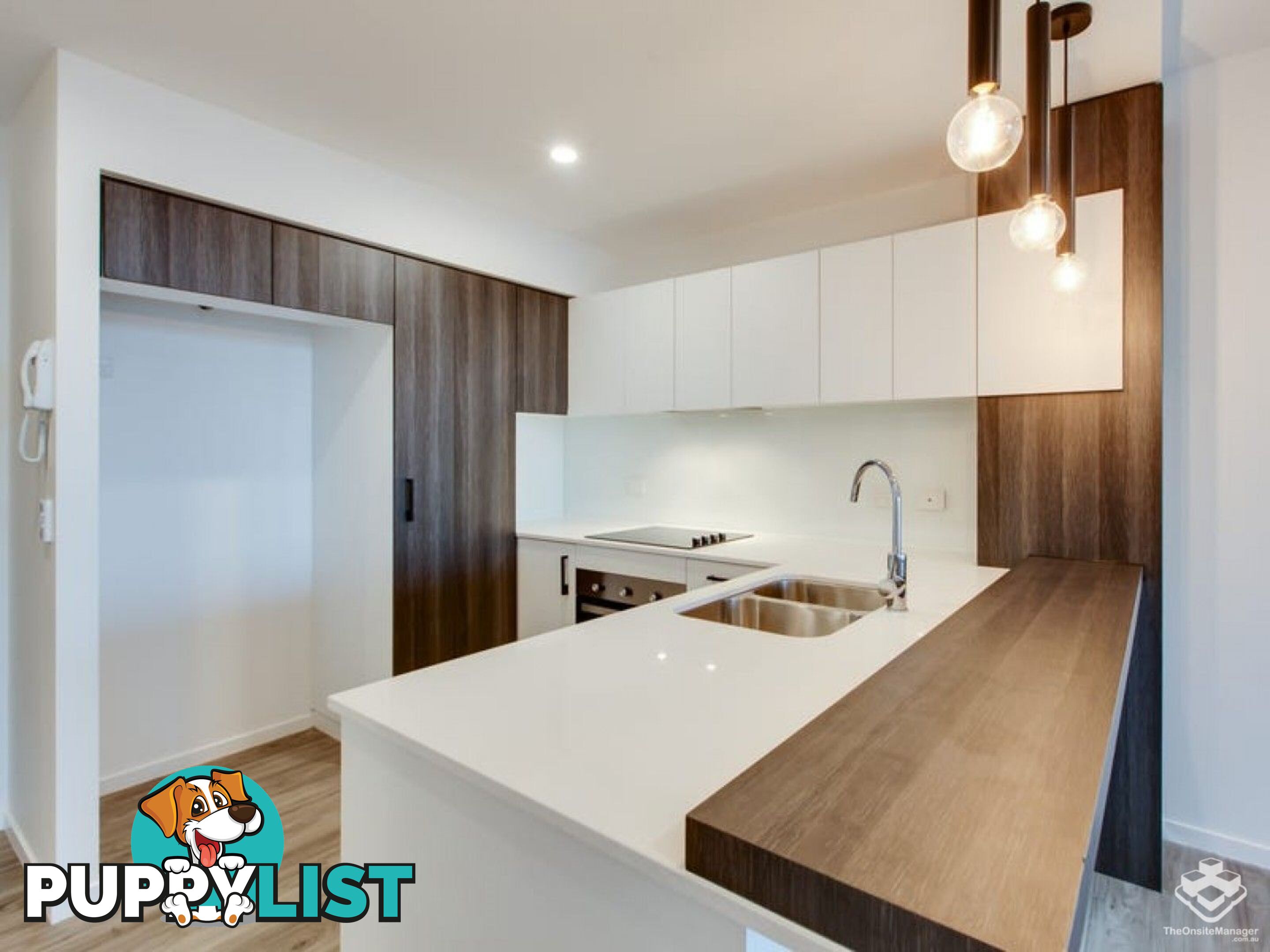 ID:21154141 22 Andrews Street Cannon Hill QLD 4170